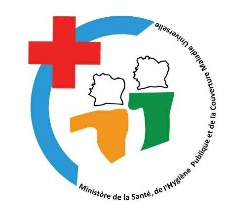 MSHP-CMU — Ministère de la Santé et de l'Hygiène Publique