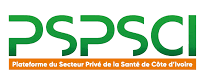 PSPS-CI — Projet Santé du Secteur Privé